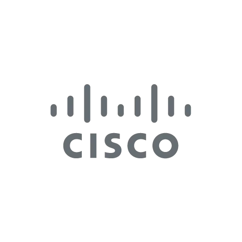 Cisco Logo