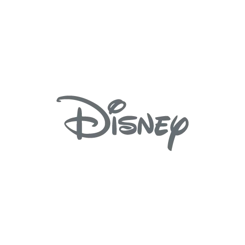 Disney Logo
