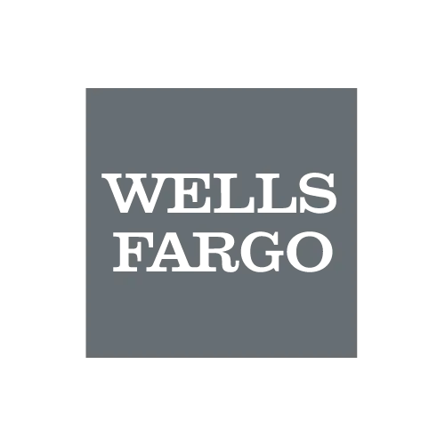 Wells Fargo Logo